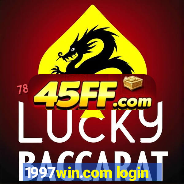 1997win.com login
